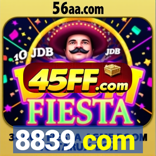 8839 com